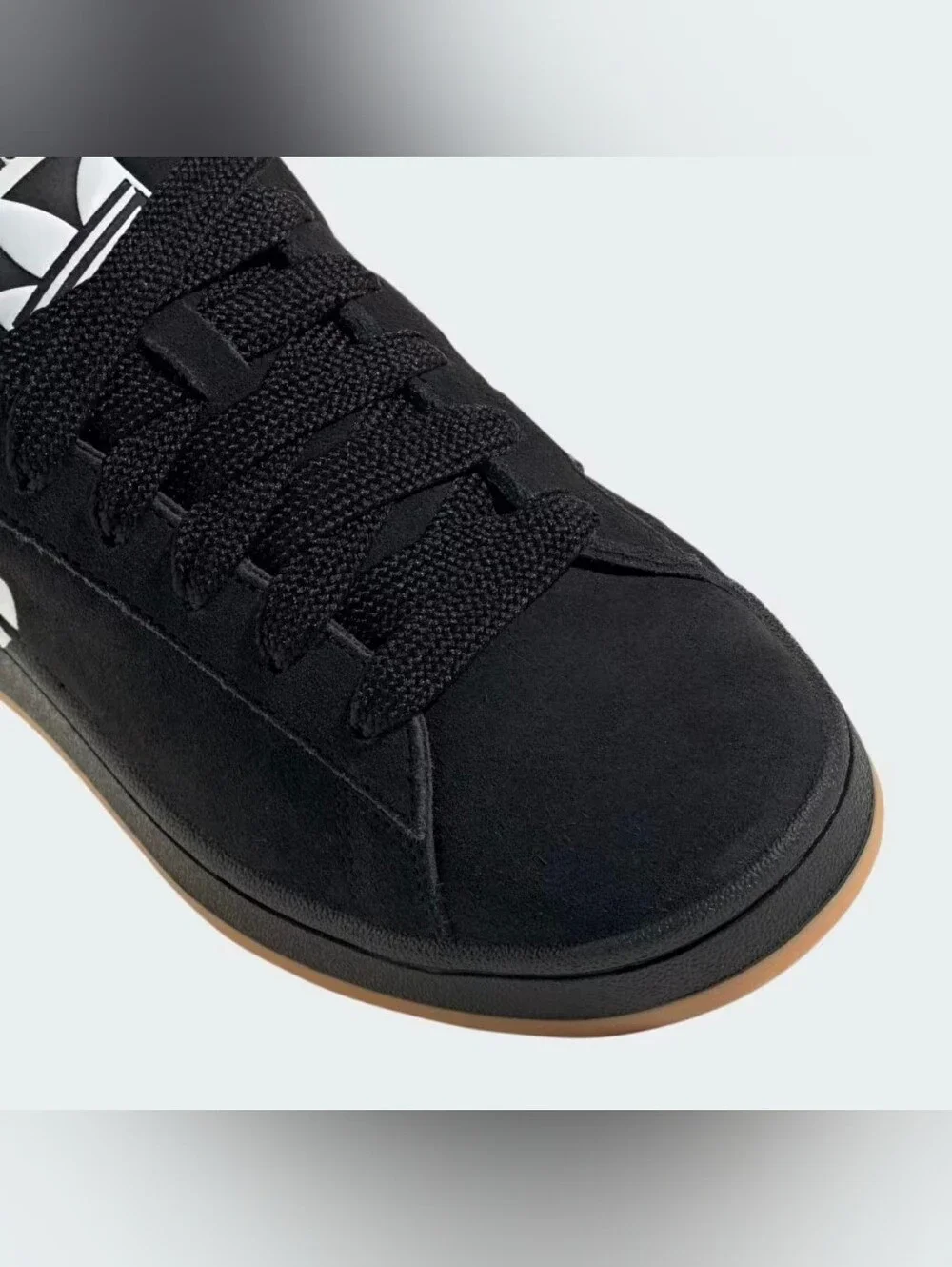 adidas low profile